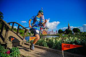 BIB: 
                            <button type="button" onclick="openModal(19235100)" class="btn btn-primary btn-sm float-right btn-popup" data-toggle="modal" data-target=".modal-high-quality">
                        <i class="fas fa-shopping-cart"></i> Add to Cart
                    </button>
                                            <button type="button" onclick="isThisMe(19235100, true)" class="btn btn-success btn-sm float-right btn-popup btn-isme hidden" data-toggle="tooltip" data-placement="bottom" title="นี่คือรูปของคุณใช่ไหม คลิกที่นี่เพื่อเอาเข้าอัลบั้ม">
                        <i class="fas fa-plus"></i> Add to album
                    </button>
                    <button type="button" onclick="isThisMe(19235100, false)" class="btn btn-warning btn-sm float-right btn-popup btn-isnotme hidden">
                        <i class="fas fa-ban"></i> Remove from album
                    </button>